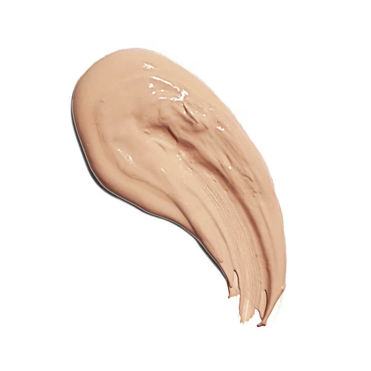 Revolution Conceal & Define C10 Kapatıcı 3