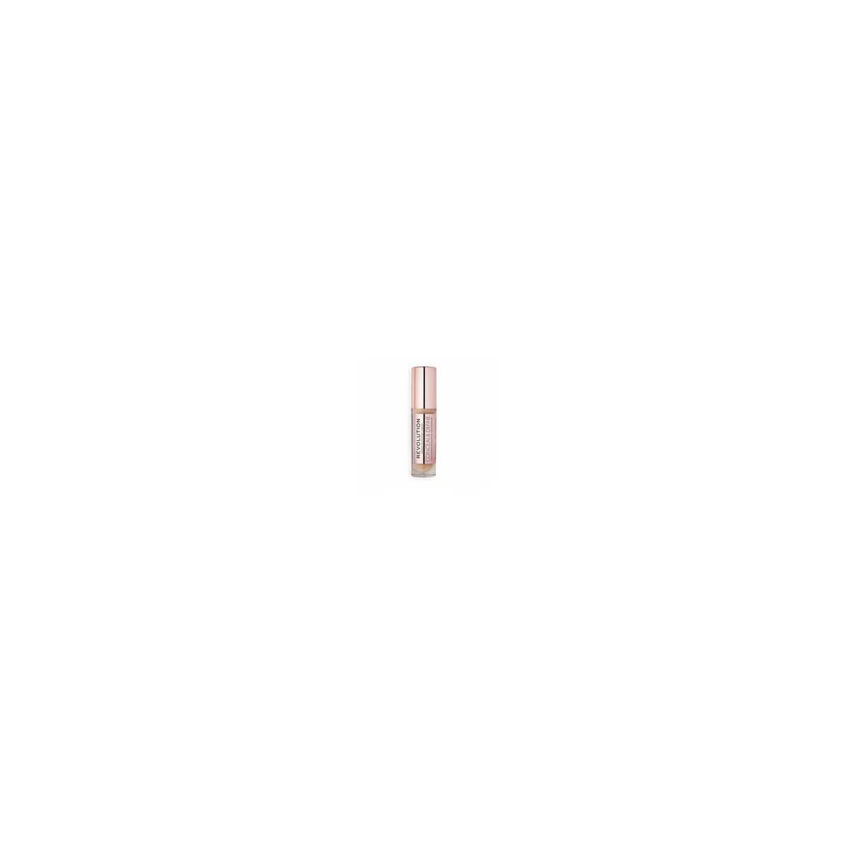 Revolution Conceal & Define C10 Kapatıcı 5