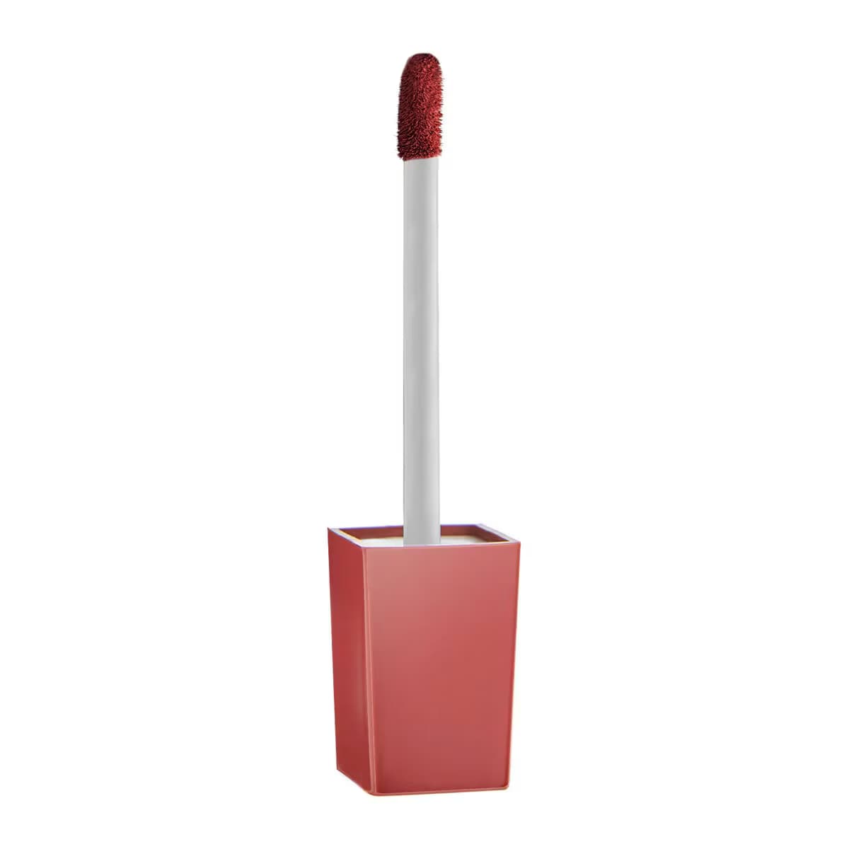 Golden Rose My Mat Lip Ink Likit Ruj No: 12 2