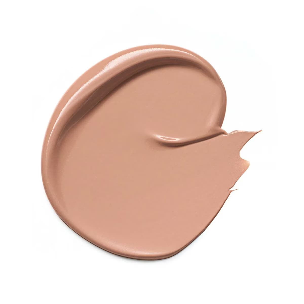 Essence Camouflage + Matte Kapatıcı 160 3