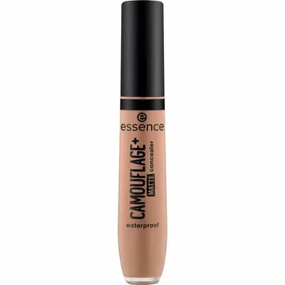 Essence Camouflage + Matte Kapatıcı 160