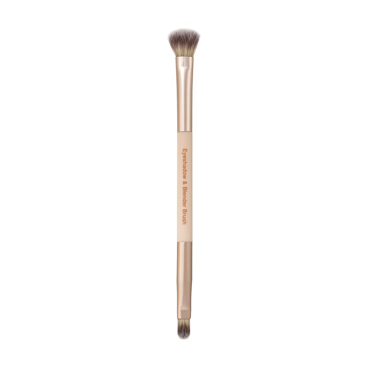 Watsons Far Karıştırma Fırçası 4