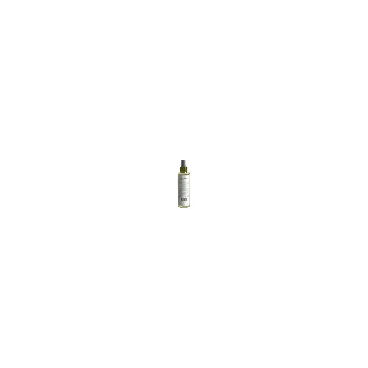 Eda Taşpınar Tulum Body Mist 200 ml 5