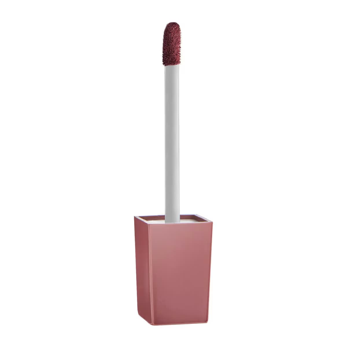 Golden Rose My Mat Lip Ink Likit Ruj No: 09 2