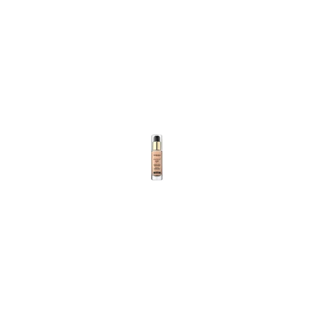 Deborah Instant Lift Fondöten Beige No: 02 3