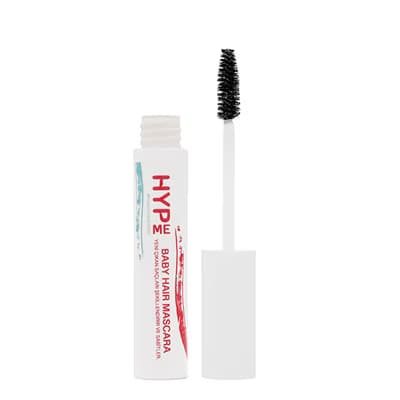 Hyp Me Bebek Saç Maskarası 7 ml - Gratis