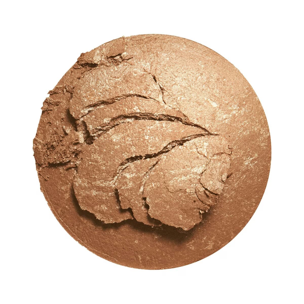 Revolution Reloaded Long Weekend Bronzer 4