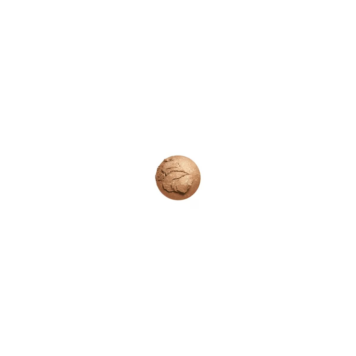 Revolution Reloaded Long Weekend Bronzer 5