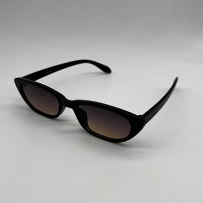 Clarion Unisex Güneş Gözlüğü 13