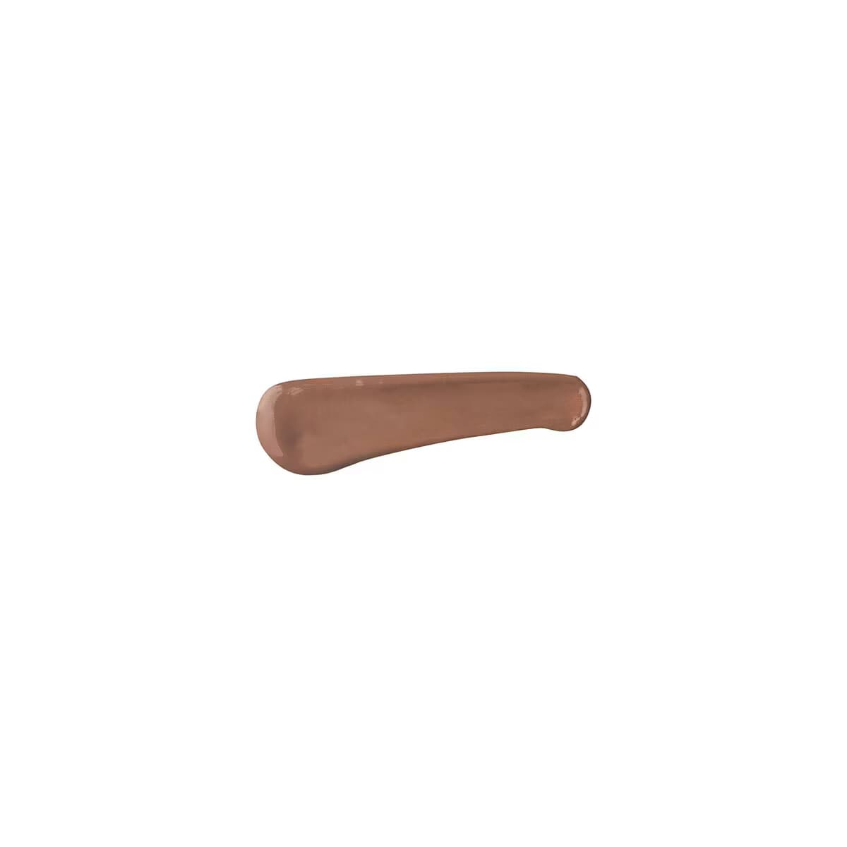 Golden Rose Eye Glaze Likit Far No: 04 3