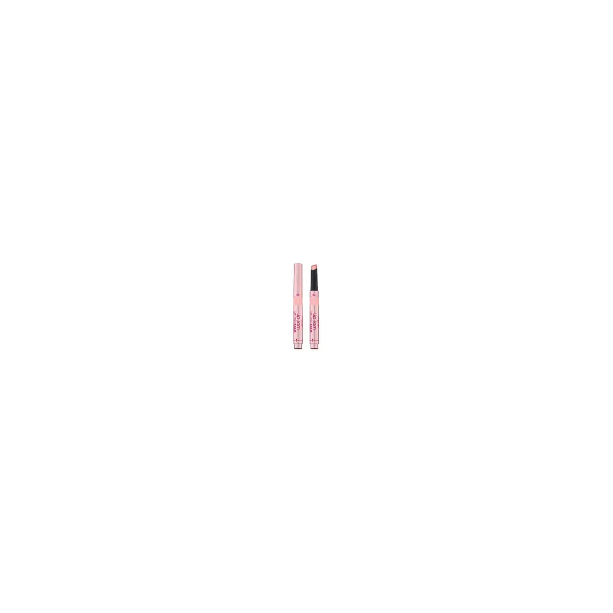 Deborah Melting Balm Rose 02 5