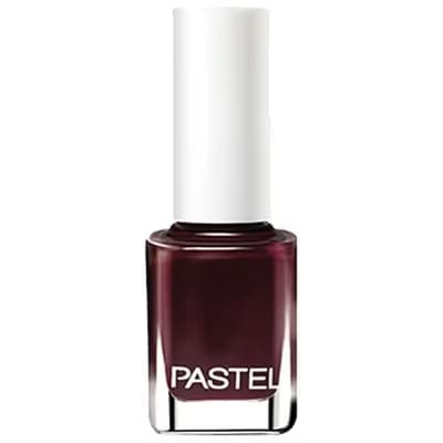 Pastel Oje No: 07