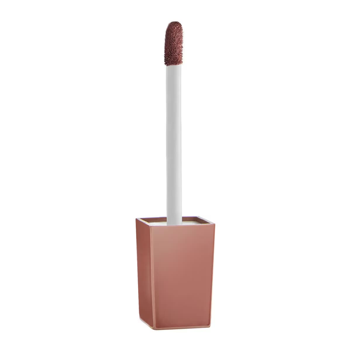 Golden Rose My Mat Lip Ink Likit Ruj No: 03 2