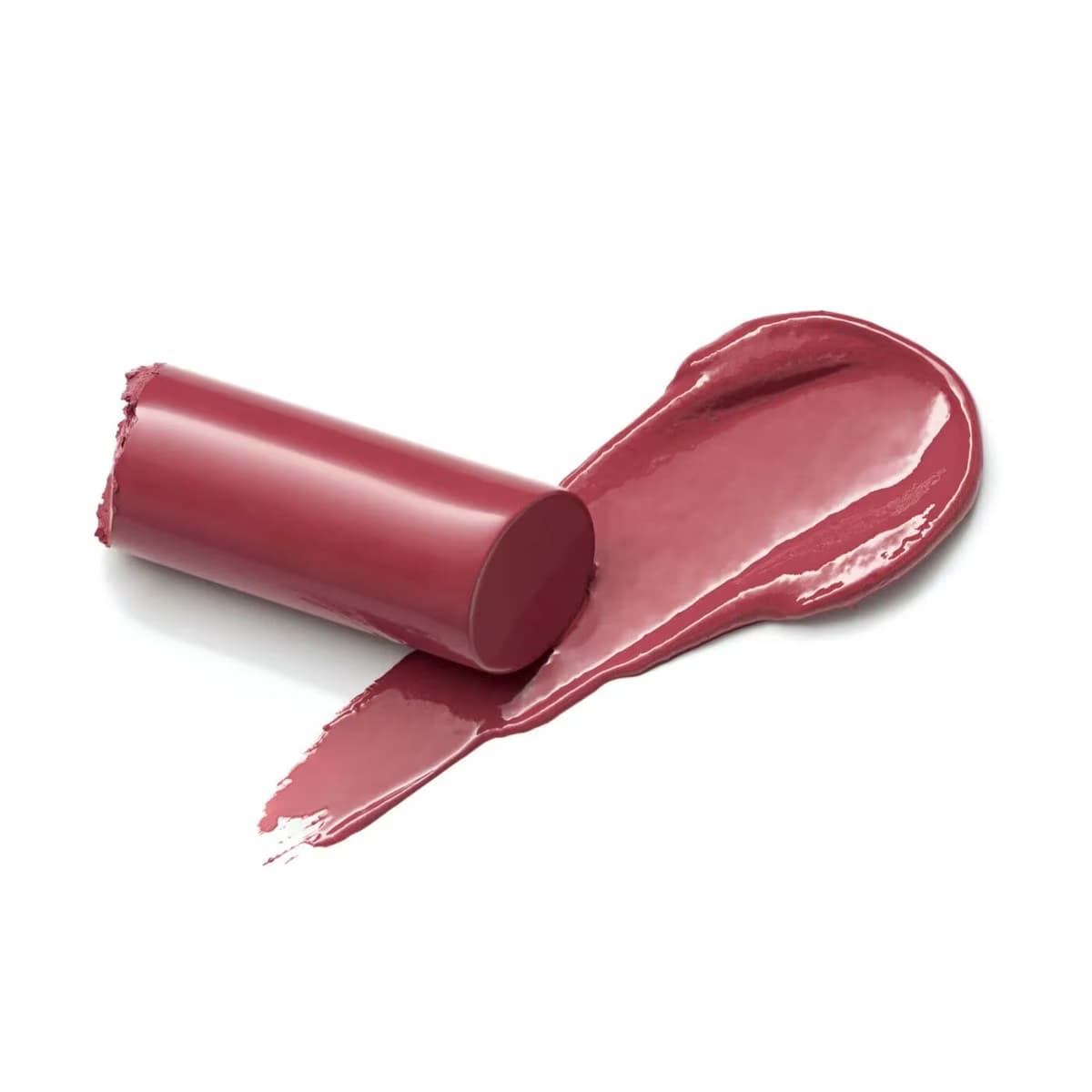 Essence Satin Glow Parlak Ruj 03 3
