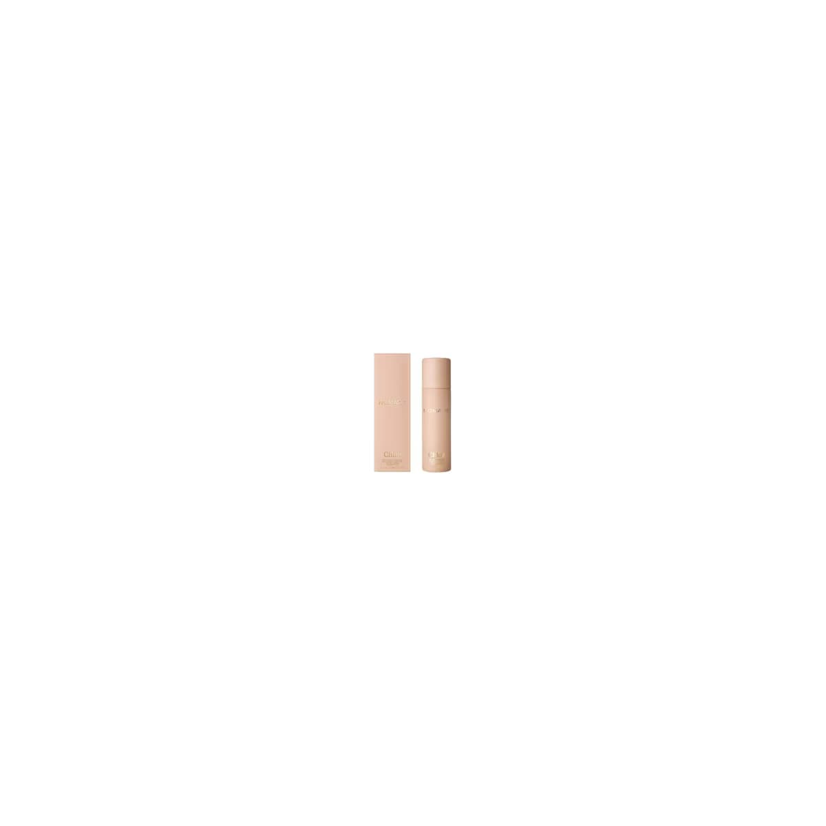 Chloe Nomade Deodorant Kadın 100 ml 2