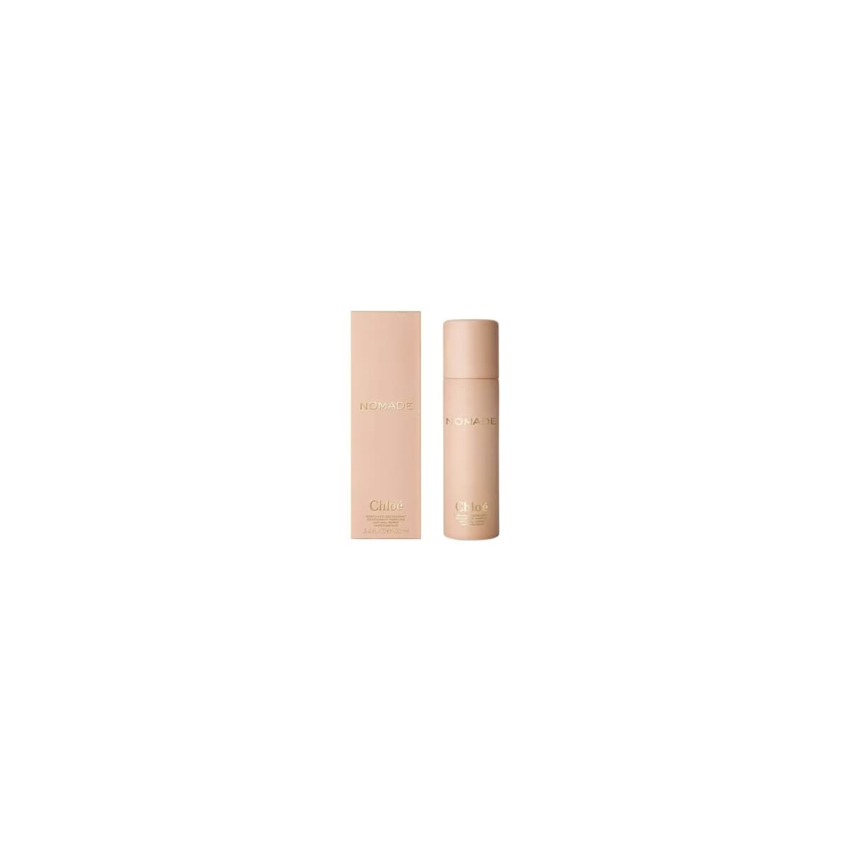 Chloe Nomade Deodorant Kadın 100 ml 3