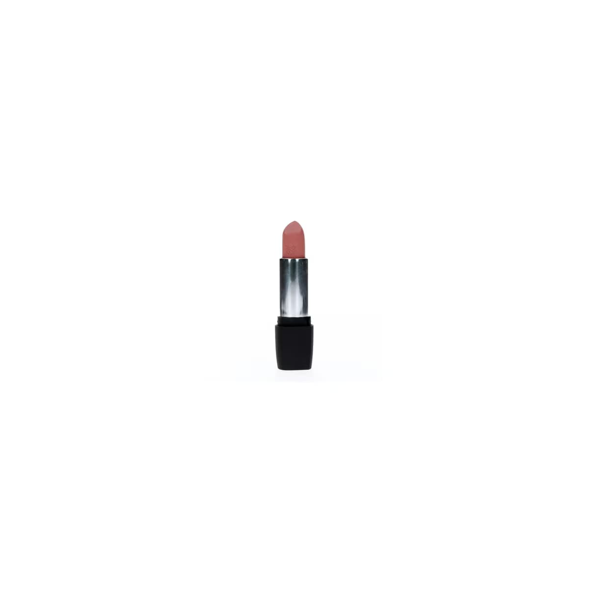 Deborah Red Mat Ruj No: 30 Nude Rose 3