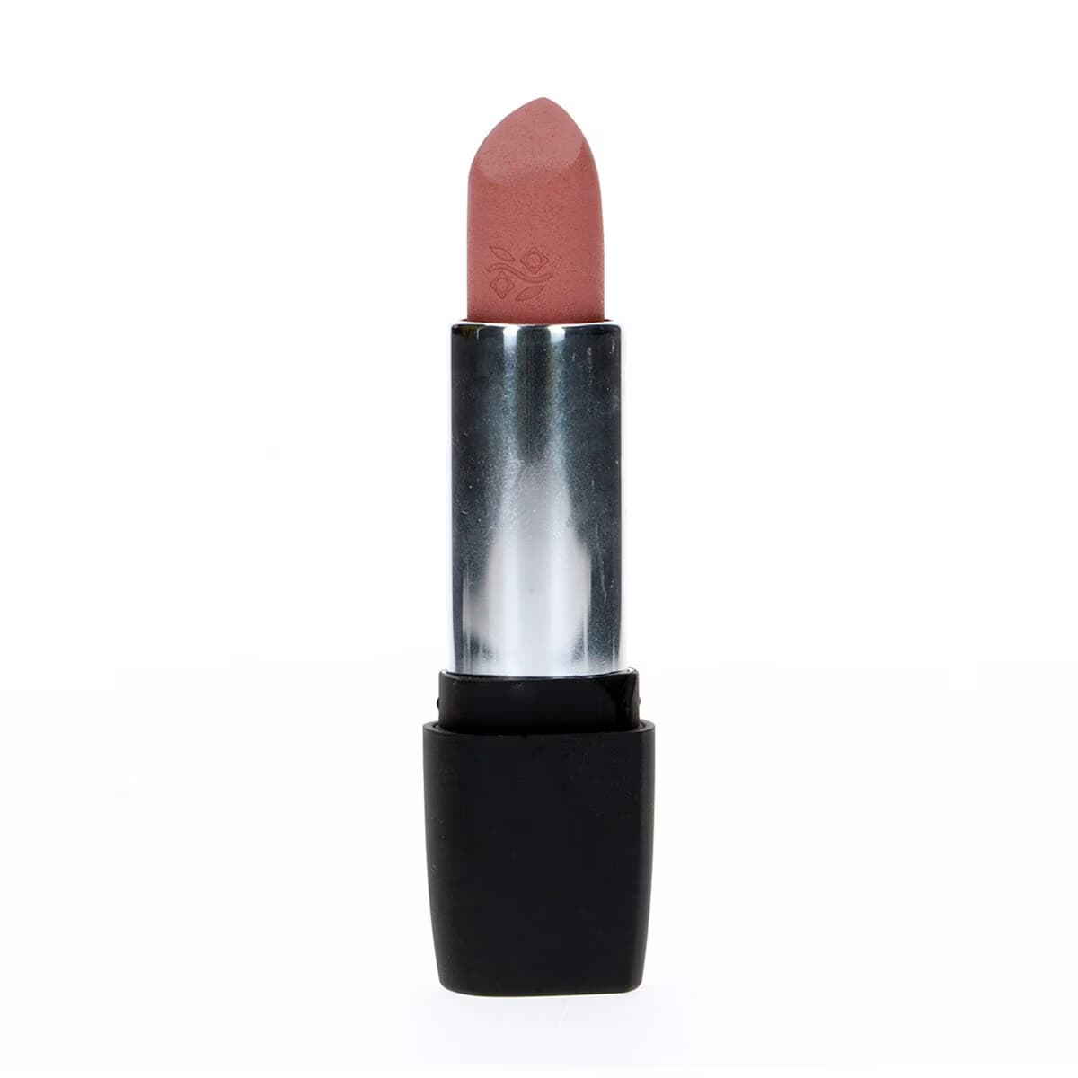 Deborah Red Mat Ruj No: 30 Nude Rose