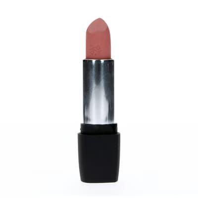 Deborah Red Mat Ruj No: 30 Nude Rose