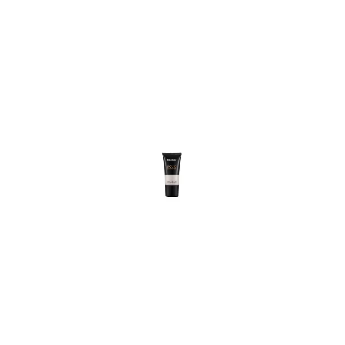 Flormar Likit Illuminator Star Glow 01 3