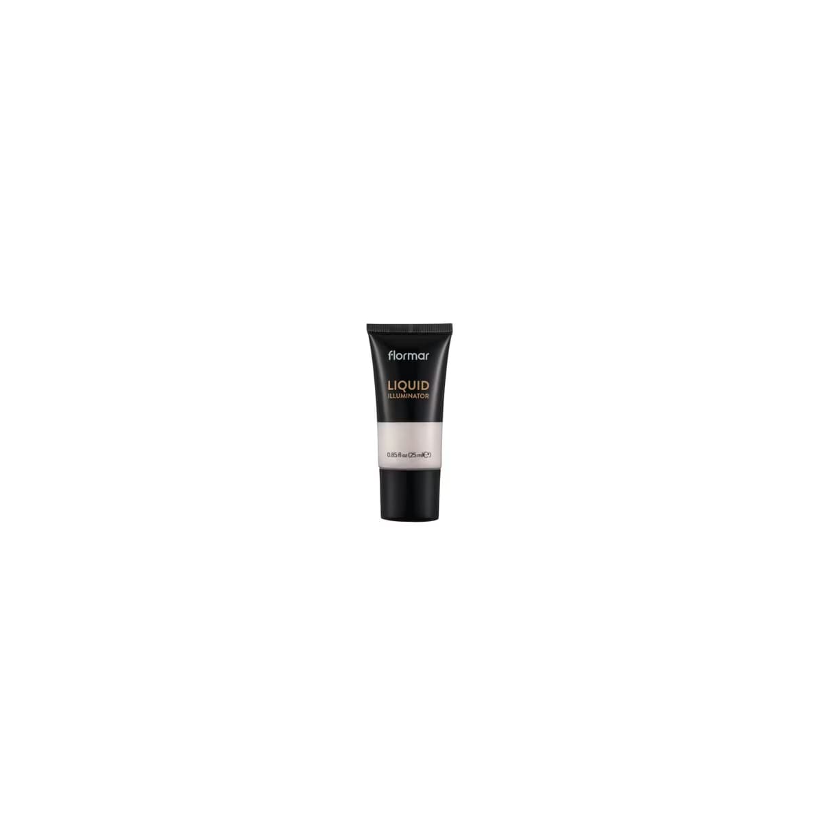 Flormar Likit Illuminator Star Glow 01 4