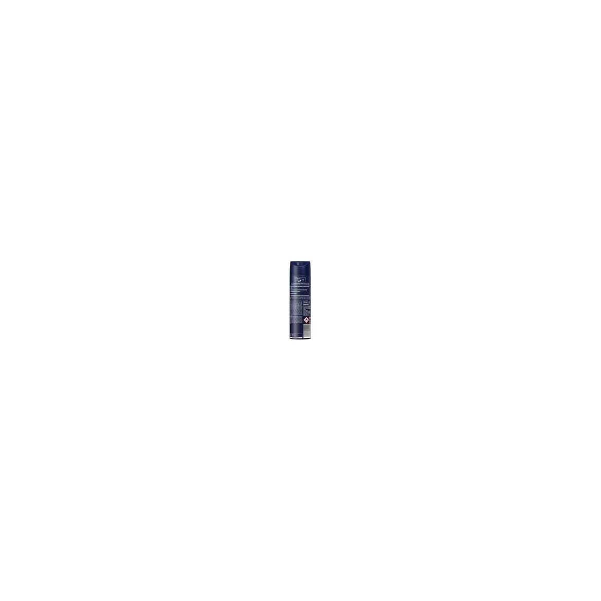 Nivea Cool Kick Erkek Deodorant 150 ml 5