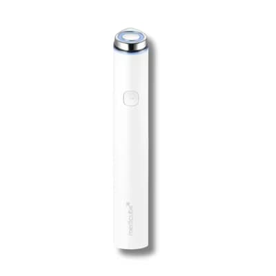 Medicube Age-R Booster Pro Mini Beyaz