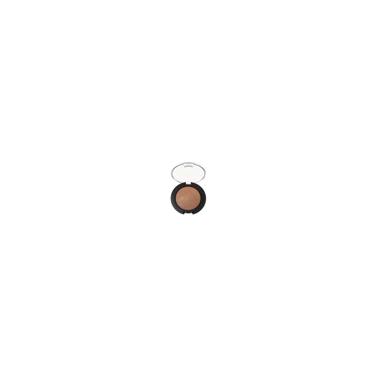 Golden Rose Baked Blush On 05 2
