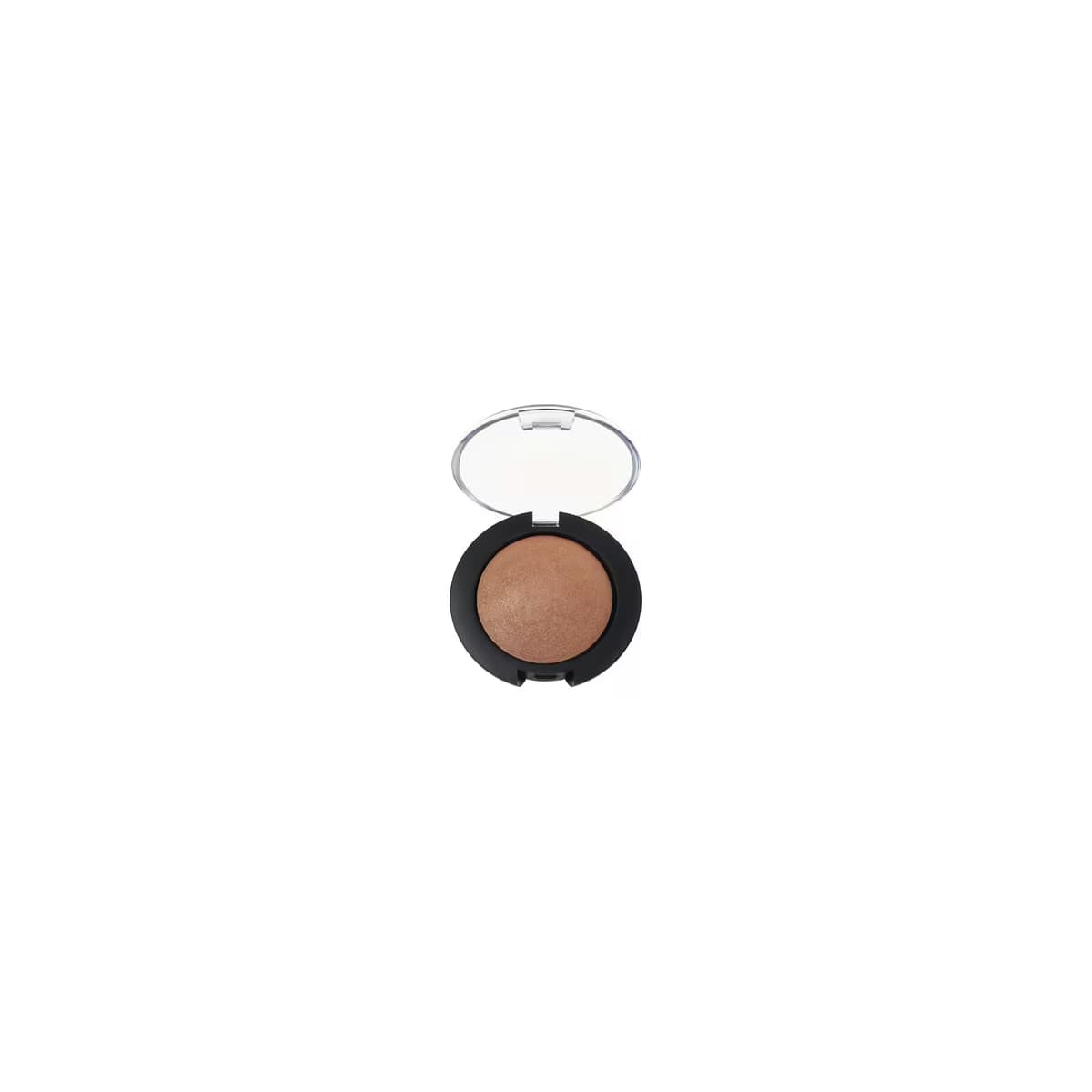 Golden Rose Baked Blush On 05 3