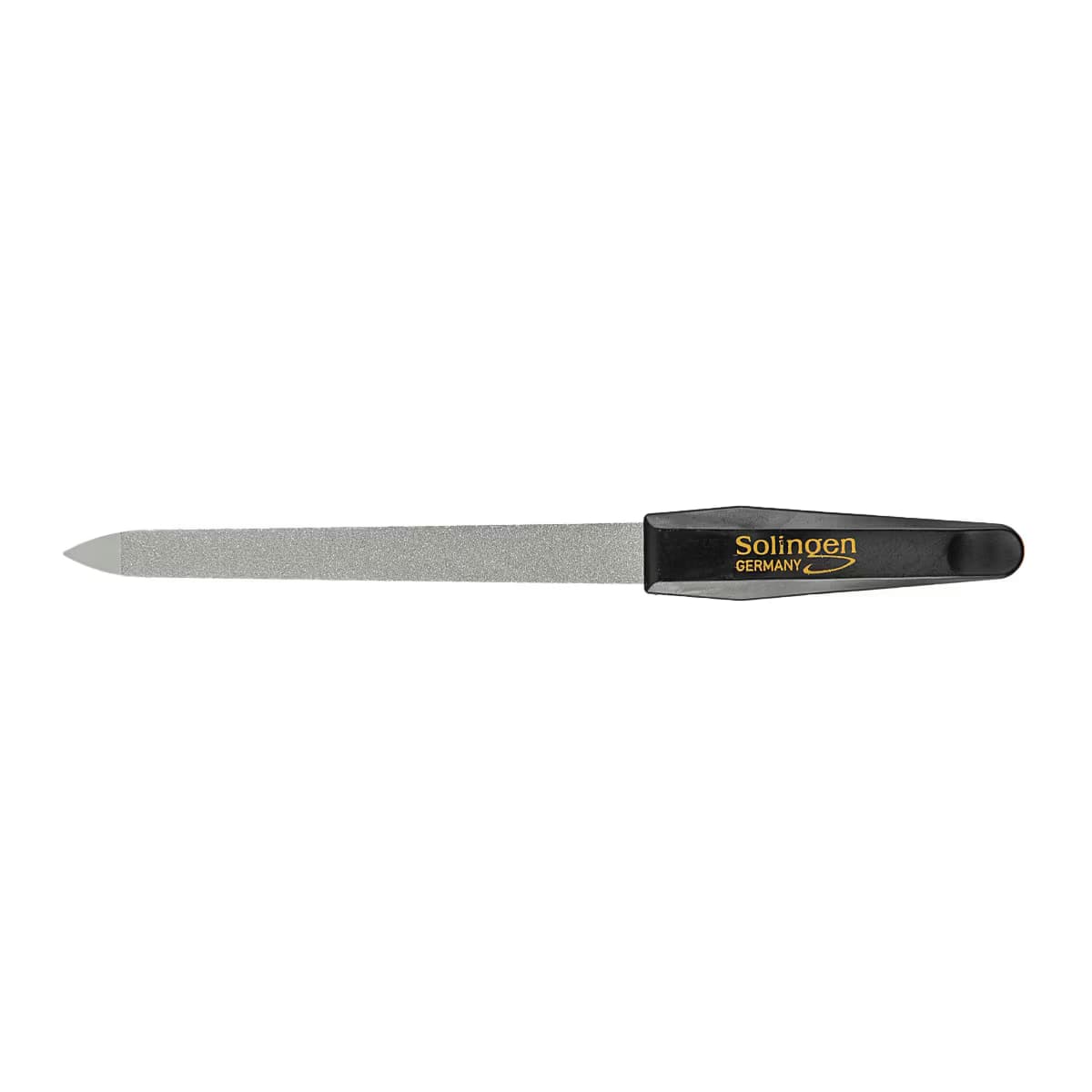 Solingen Tırnak Törpüsü 4007 2