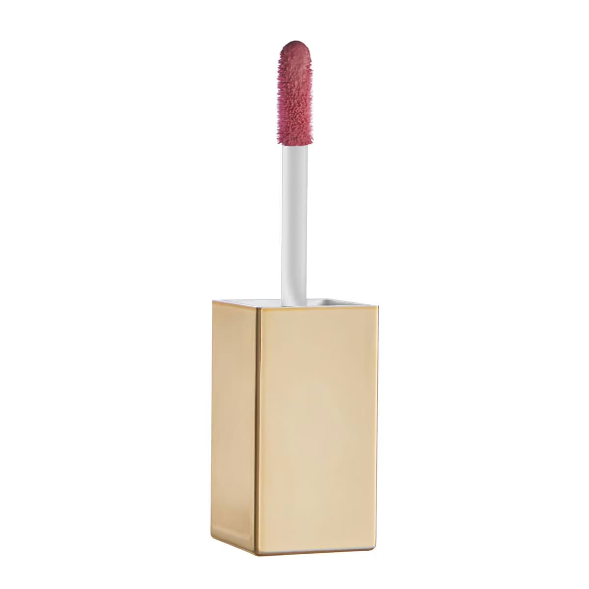 Golden Rose 3D Mega Shine Lipgloss No: 106 3