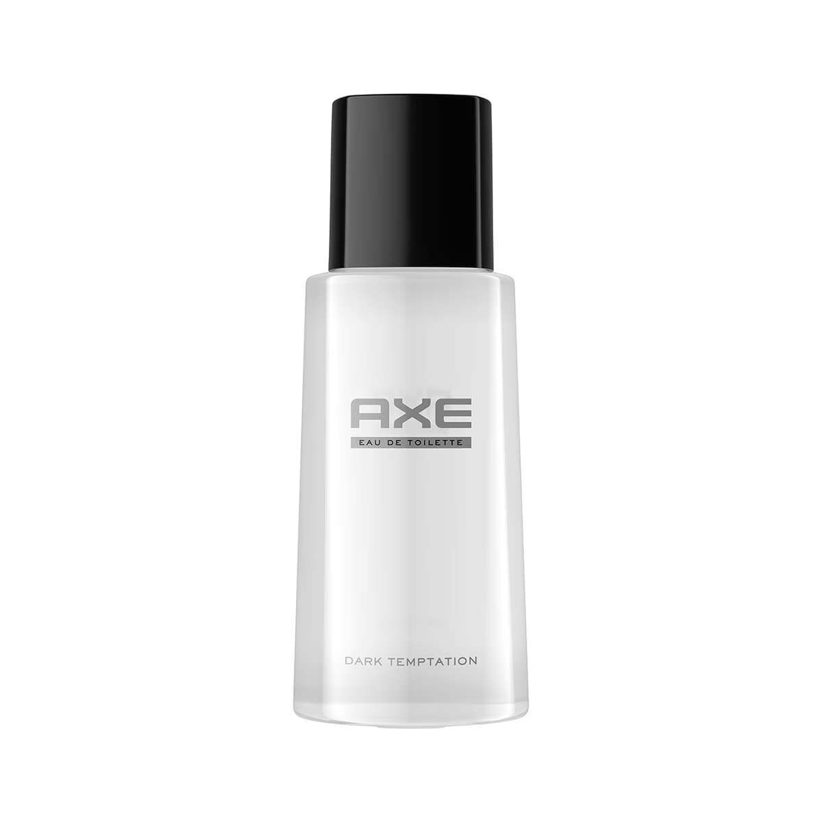 Axe Dark Temptation EDT 100 ml 4