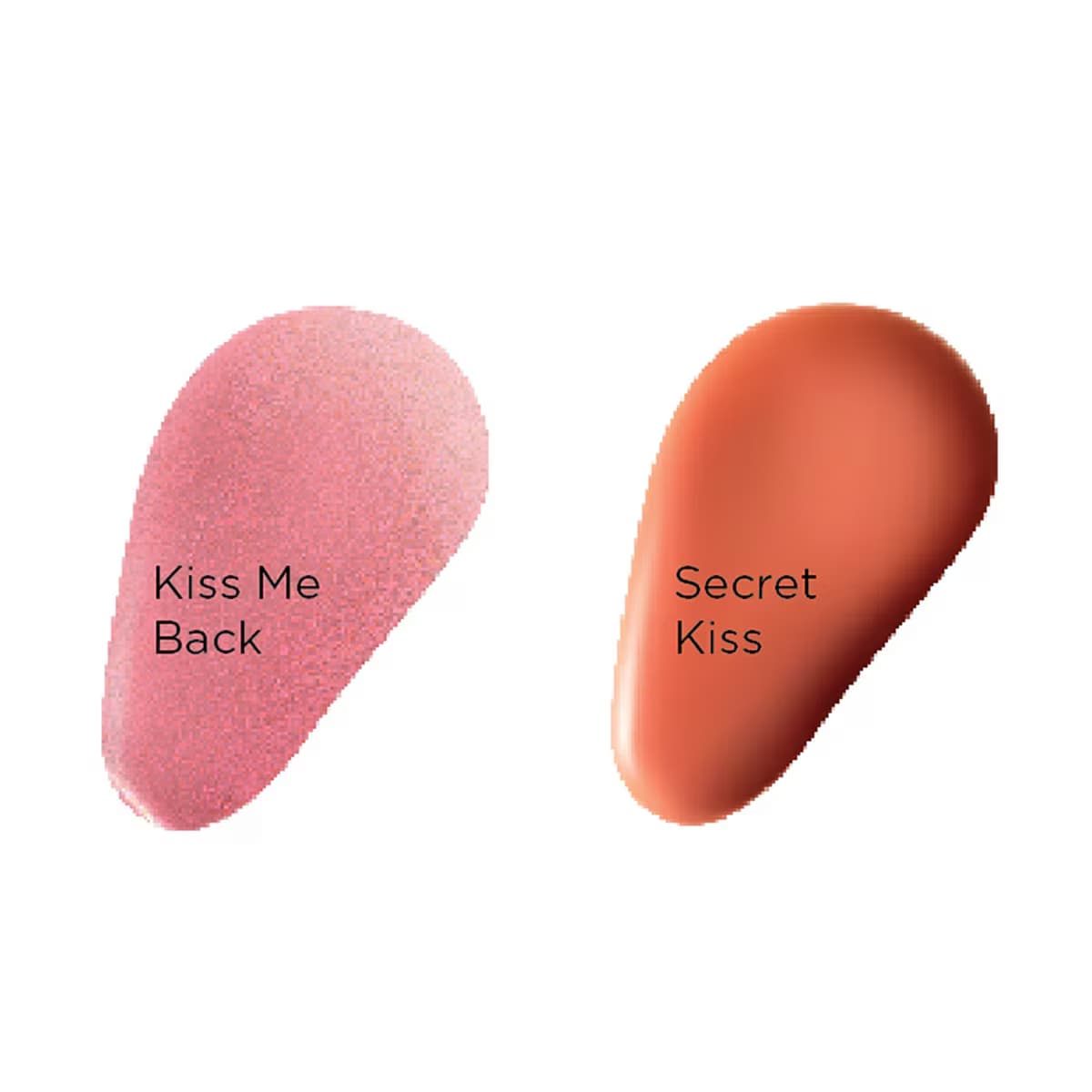 2Wins Beauty Dudak Parlatıcısı Kiss Me Back 3