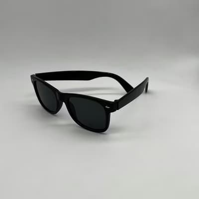 Clarion Unisex Güneş Gözlüğü 1