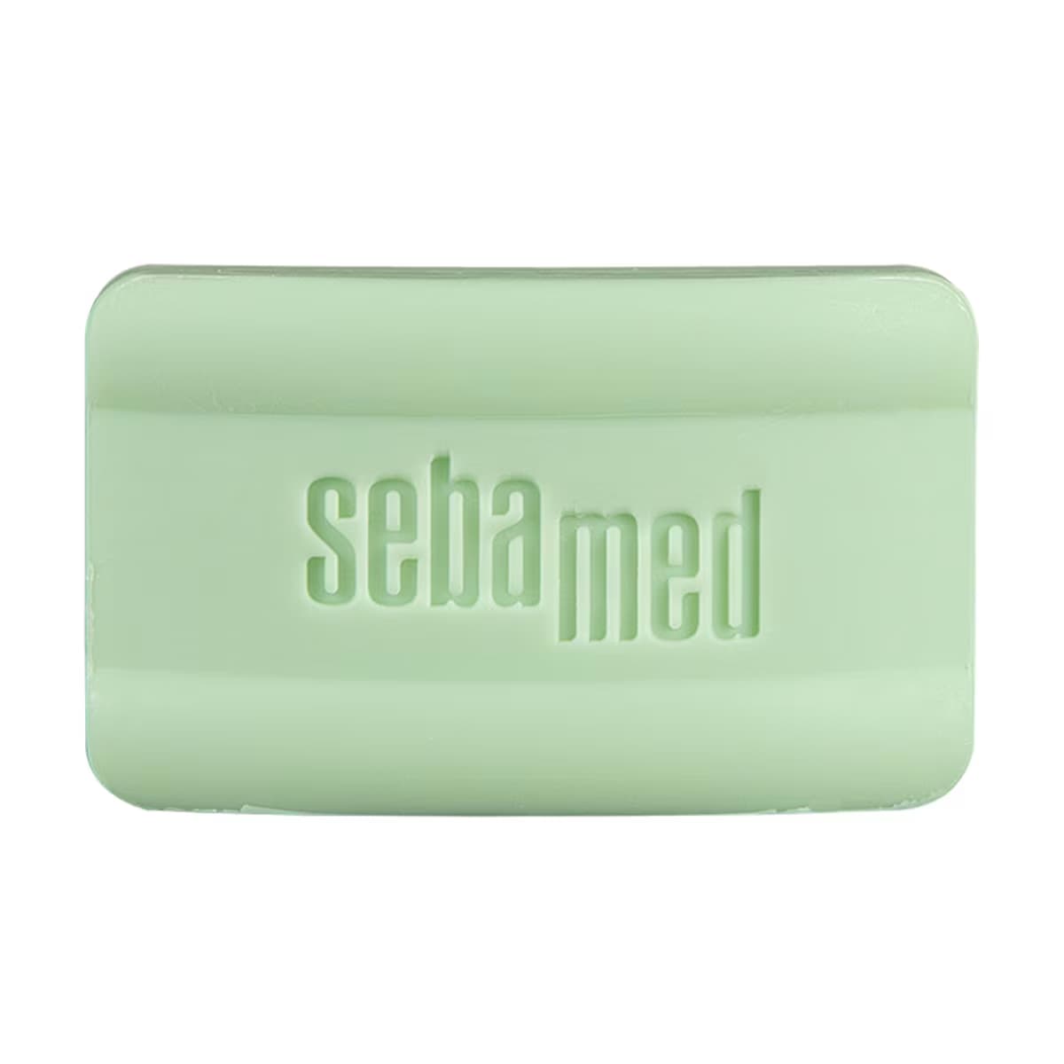 Sebamed Compact Sabun 100 gr 2