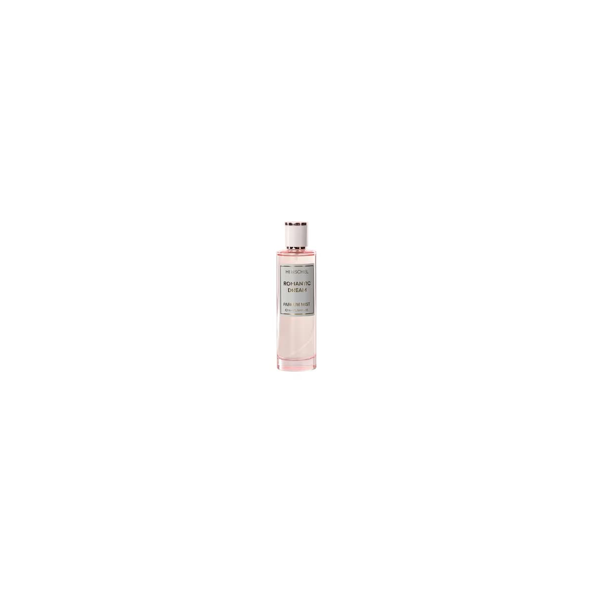 Herschel Romantic Dream Body Mist 100 ml 4
