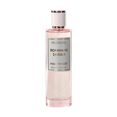 Herschel Romantic Dream Body Mist 100 ml