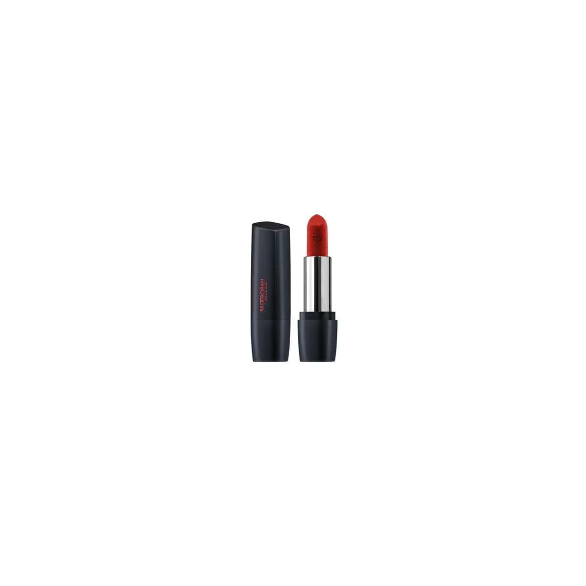 Deborah Red Mat Ruj No: 32 Rusty Red 3
