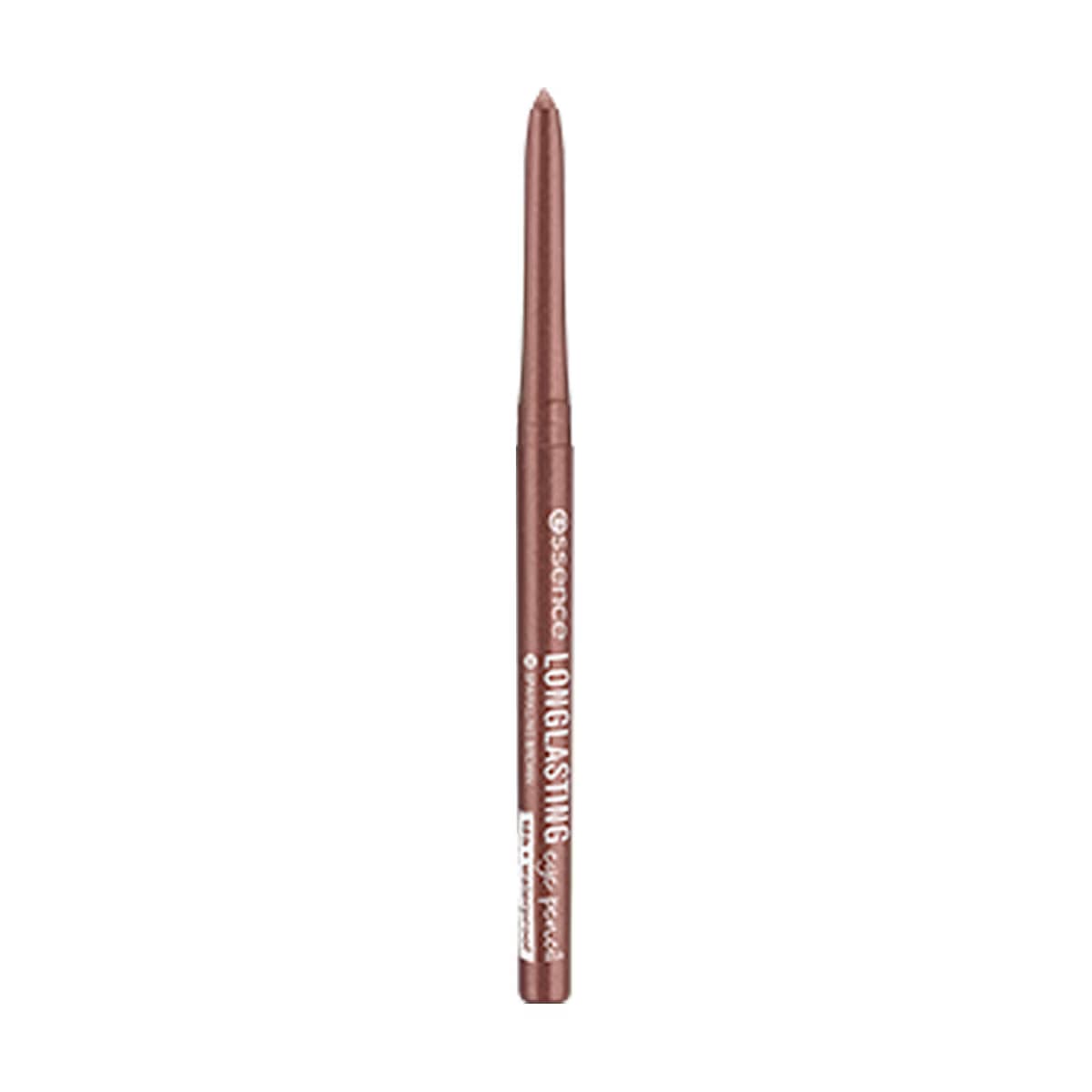 Essence Longlasting Göz Kalemi 35 2