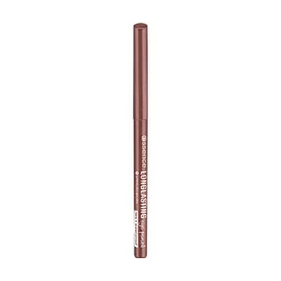 Essence Longlasting Göz Kalemi 35