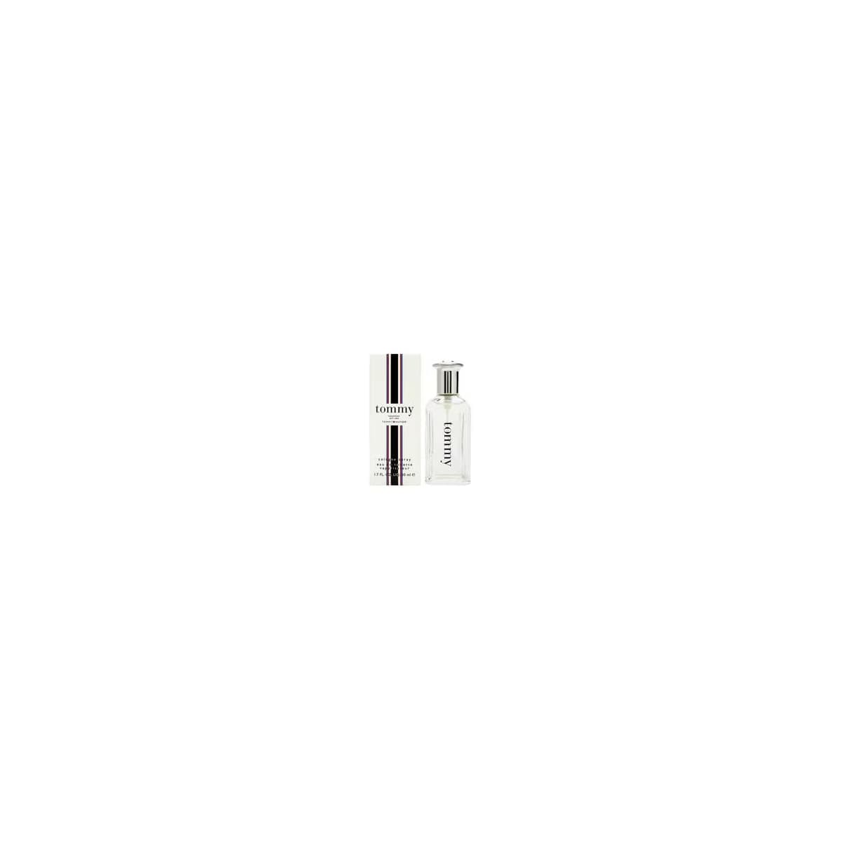 Tommy Hilfiger Erkek Parfüm Edt 100 ml 3