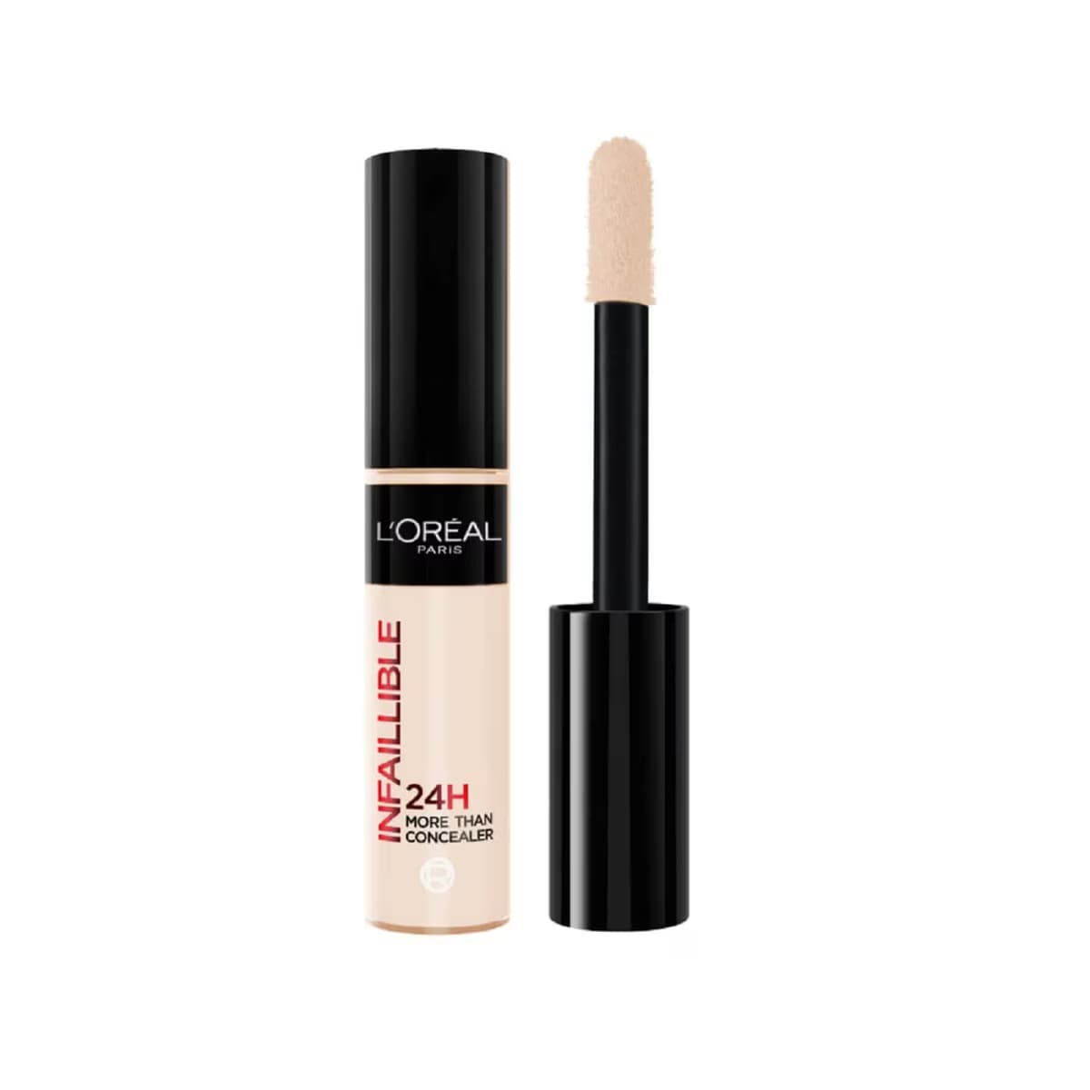 L’Oréal Paris Likit Kapatıcı 323 Fawn 1 Adet