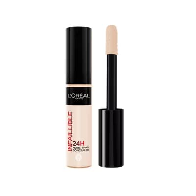 L’Oréal Paris Likit Kapatıcı 323 Fawn 1 Adet