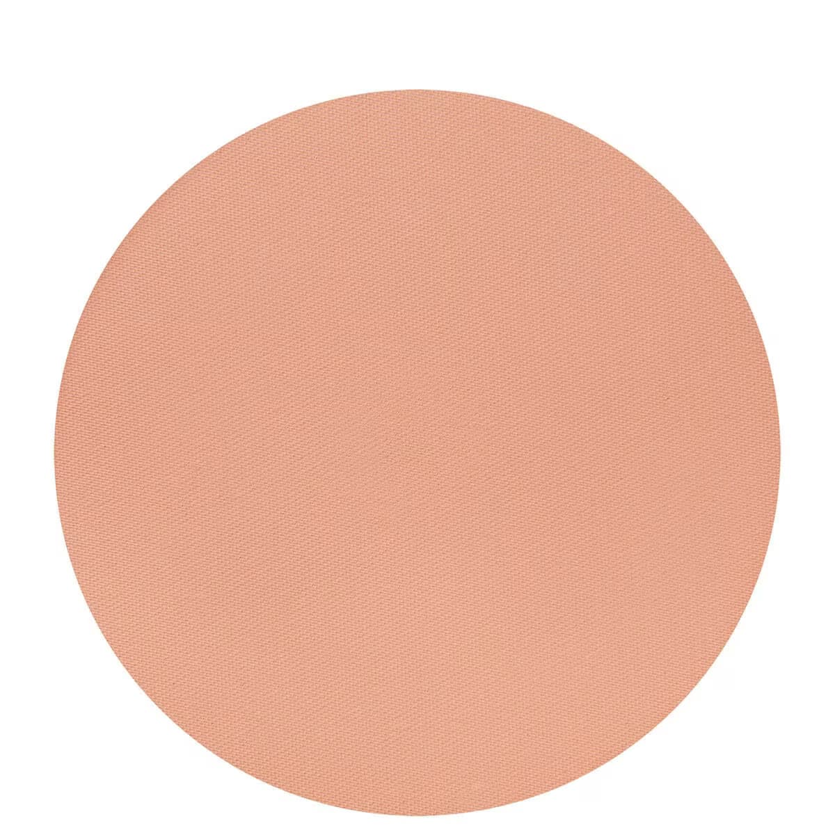 Max Factor Creme Puff Refill Pudra No: 55 4