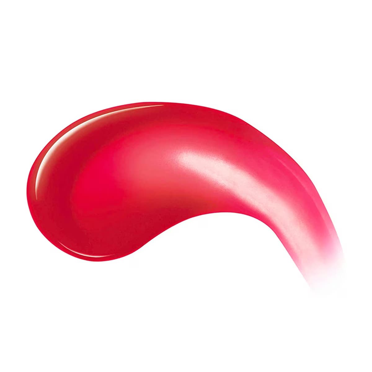 Rimmel Oh My Gloss No: 500 2