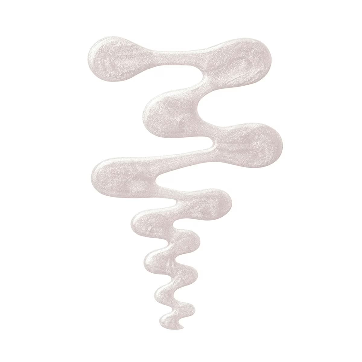 Flormar Pearly Oje No: 473Pearl Beige 3