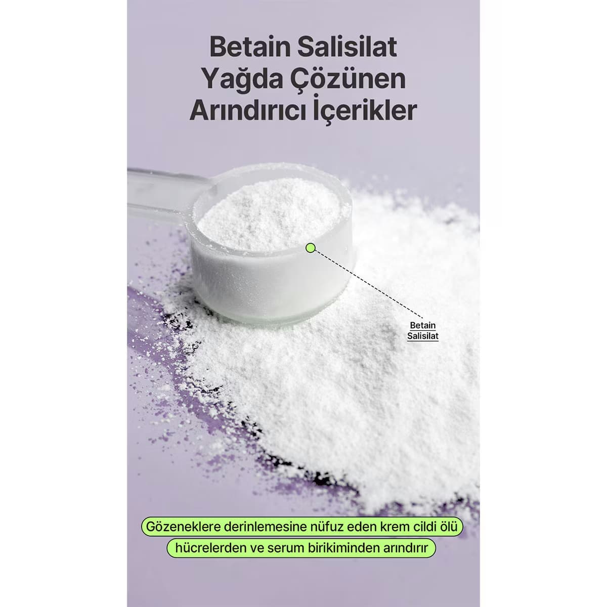 SNP Prep Salironic Nemlendirici Krem 55 ml 4