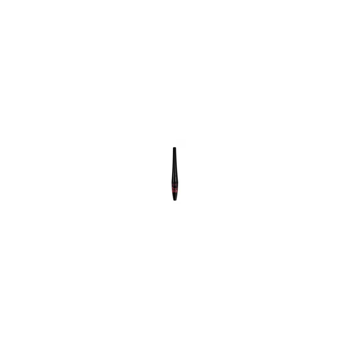 Lovely Eyeliner Fast Dry 4