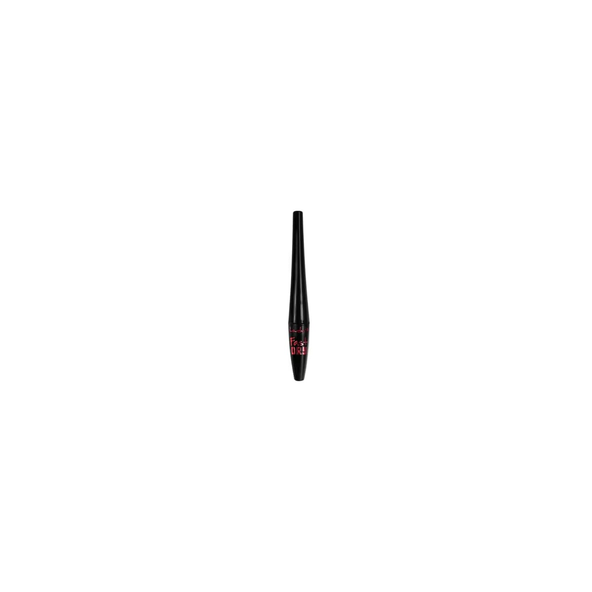 Lovely Eyeliner Fast Dry 5
