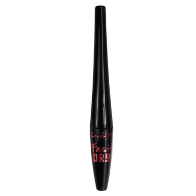 Lovely Eyeliner Fast Dry